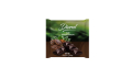 Diorel Dark Compound Chocolate Tablet 40g