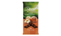 Diorel Hazelnut Compound Chocolate Tablet 80g