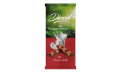 Diorel Milk Compound Chocolate Tablet 80g