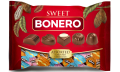 Bonero assorted chocolate double twist  