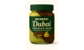 Bonero Duo Dubai Untar Chocolate