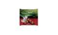Diorel Milk Compound Chocolate Tablet 40g