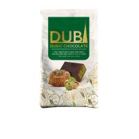 Dubai Chocolate 1 Kg Bag 