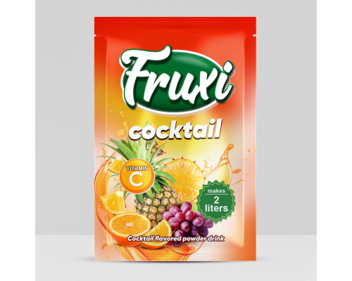 fruxi-flavoured-instant-powdered-drink-cocktail