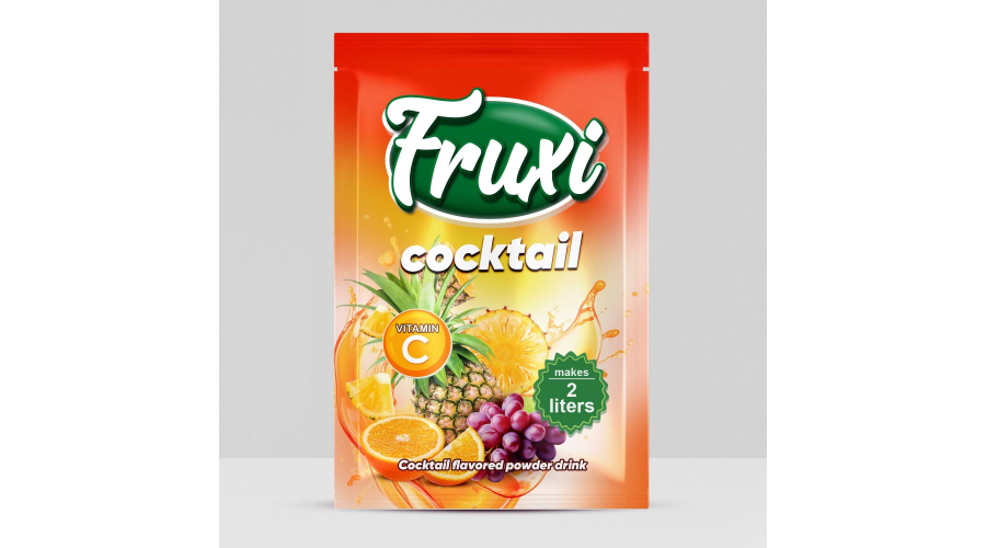 fruxi-flavoured-instant-powdered-drink-cocktail