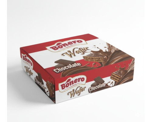 Bonero-wafer-factories-in-turkey