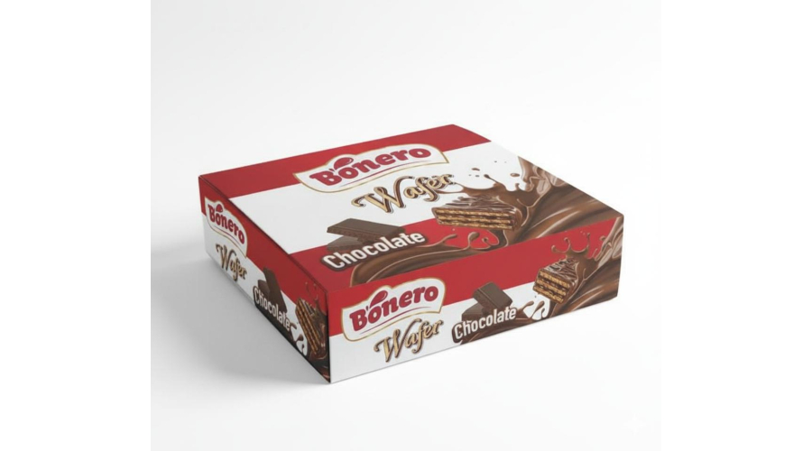 Bonero-wafer-factories-in-turkey