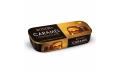 Bonero Chooclate Coated Caramel Bar 40gr 