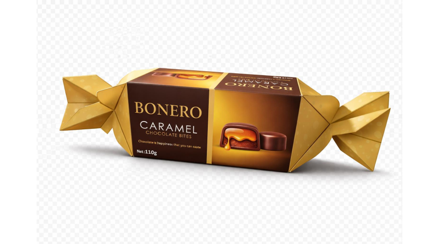 caramel-filled-compound-chocolate-turkish-supplier