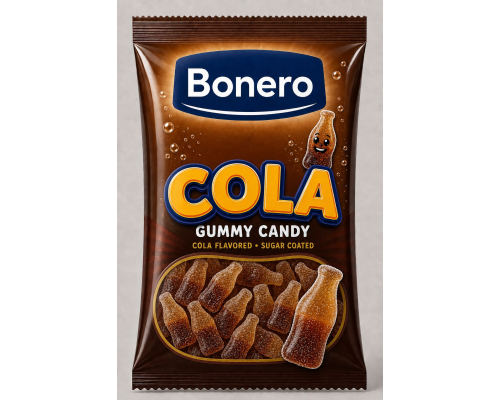 cola-gummy-candy-manufacturer-turkey