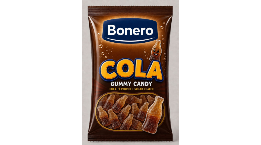cola-gummy-candy-manufacturer-turkey