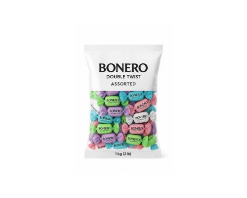 bonero-assorted-chocolate-double-twist-wholesale