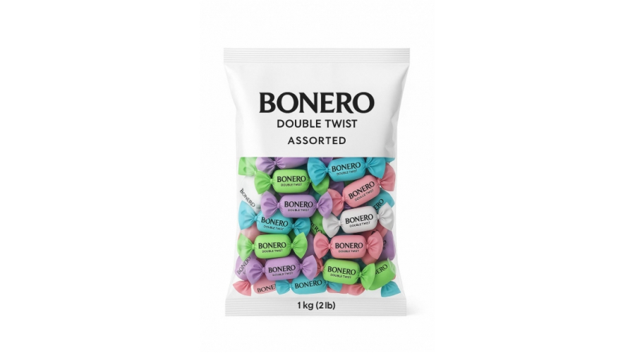 bonero-assorted-chocolate-double-twist-wholesale