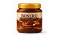 Bonero Hazelnut Cream with Cocoa 750 g