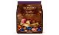Bonero Truffle Collection Compound Chocolate Assortment