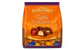 Bonero Premium Truffle Selection Compound Chocolate Assortment