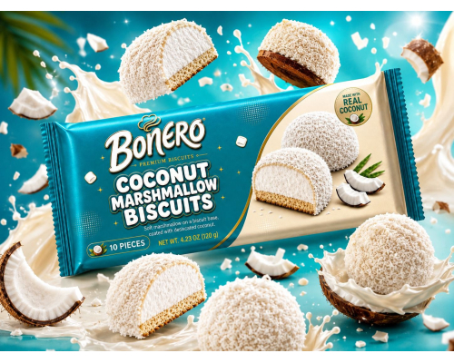 bonero-coconut-marshmallow-biscuits
