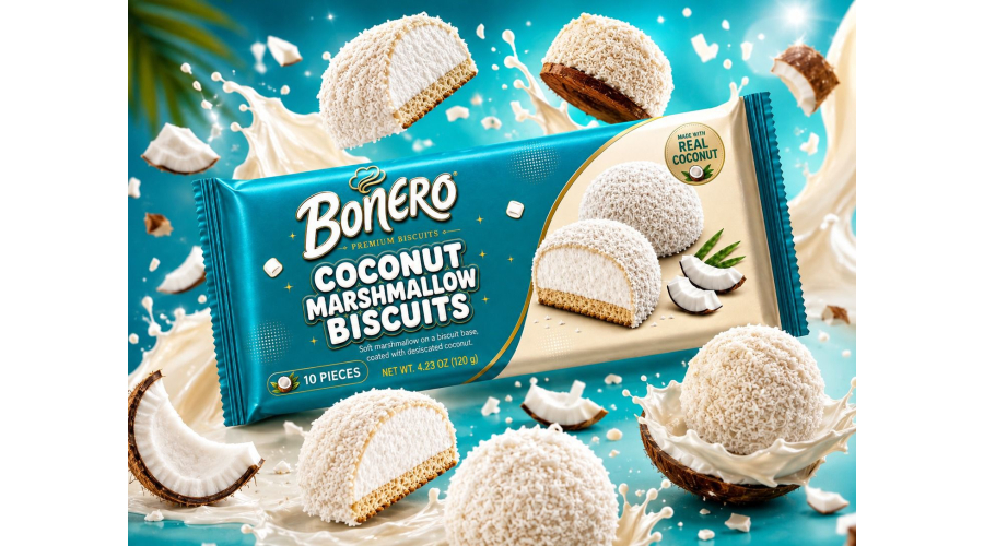 bonero-coconut-marshmallow-biscuits