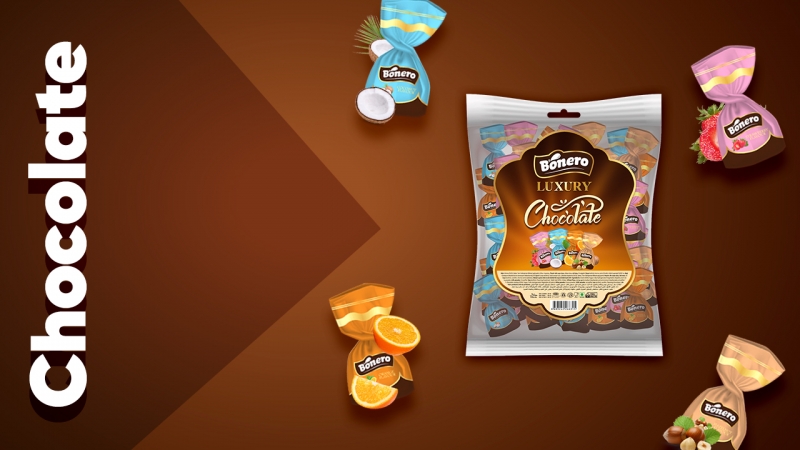 Chocolates