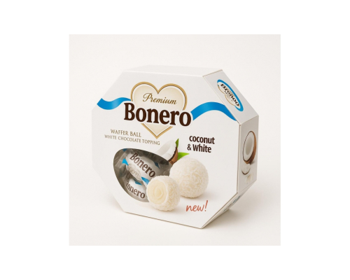 bonero-coconut-wafer-ball-with-coconut-cream-340g-turkish-supplier