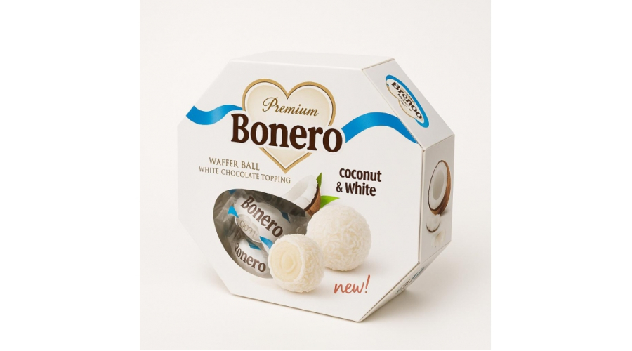 bonero-coconut-wafer-ball-with-coconut-cream-340g-turkish-supplier