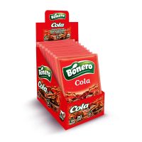 Bonero Cola Instant Powder Drink – 9 g / 1.5 L Sachets