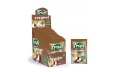 Fruxi Coconut Instant Powder Juice  9gr/1,5 liter