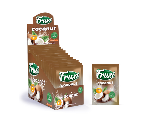 fruxi-flavoured-instant-powder-drink-coconut