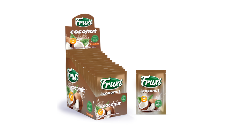 fruxi-flavoured-instant-powder-drink-coconut