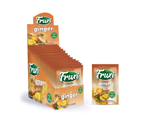 fruxi-flavoured-instant-powder-drink-ginger