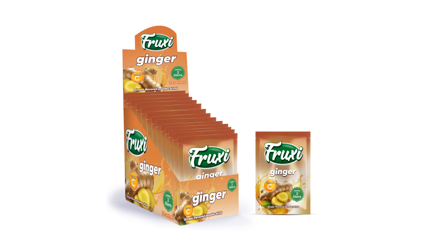 fruxi-flavoured-instant-powder-drink-ginger