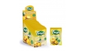 Fruxi instant powdered drink pineapple flavoured 10gr sachets 