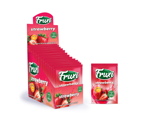 bonero-flavoured-instant-powder-drink-strawberry-9gr-1,5l-sachets