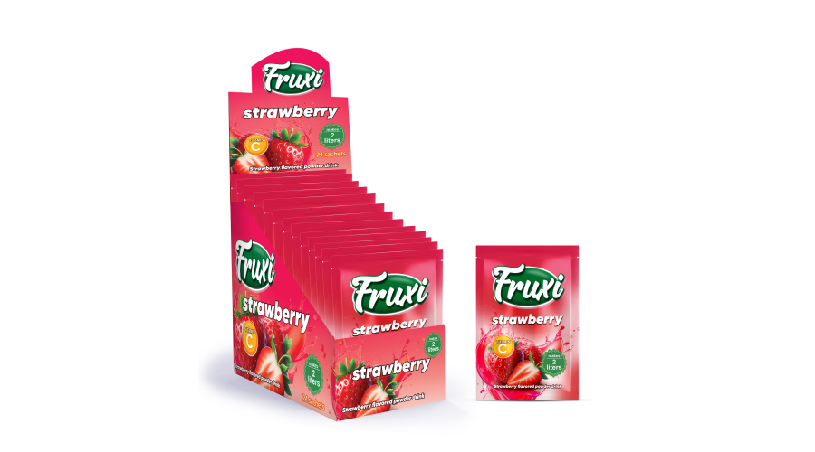 bonero-flavoured-instant-powder-drink-strawberry-9gr-1,5l-sachets