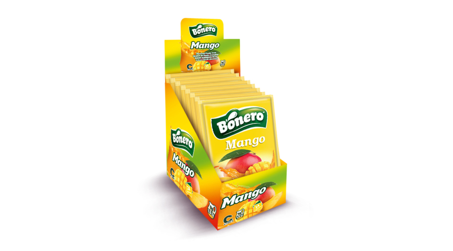 Premium vs Value: Using Bonero Mango Instant Powder Drink (10g/2L) in Tiered Product Lines