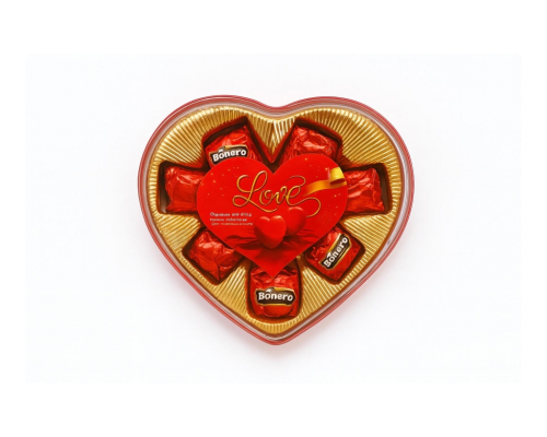 bonero-mini-heart-strawberry-flavoured-cocoline-chocolates-turkish-manufacturer