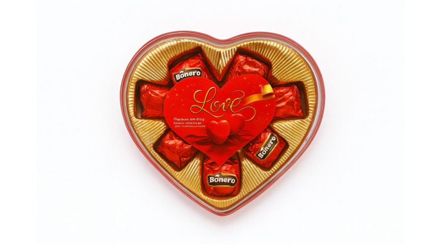 bonero-mini-heart-strawberry-flavoured-cocoline-chocolates-turkish-manufacturer