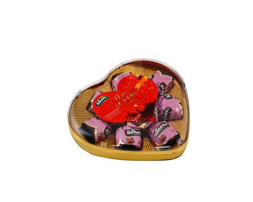 bonero-compound-chocolate-import-turkey