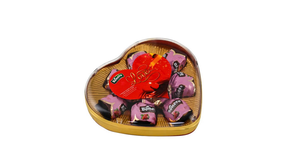 bonero-compound-chocolate-import-turkey