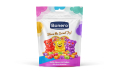 Bonero Jelly Bears & Cubes