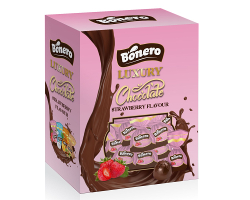 Bonero-cream-filled-compound-chocolate-2kg-strawberry